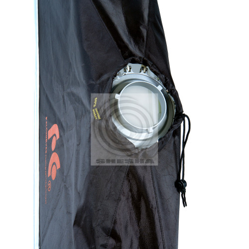 Софтбокс Falcon Eyes FESB 30150 BW быстроскладной