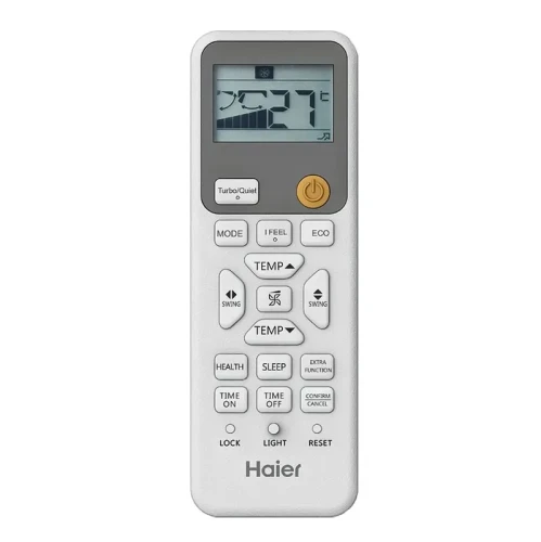 Настенный внутренний блок мульти сплит-системы Haier AS50SS1HRA-M ВБ Spirit-M