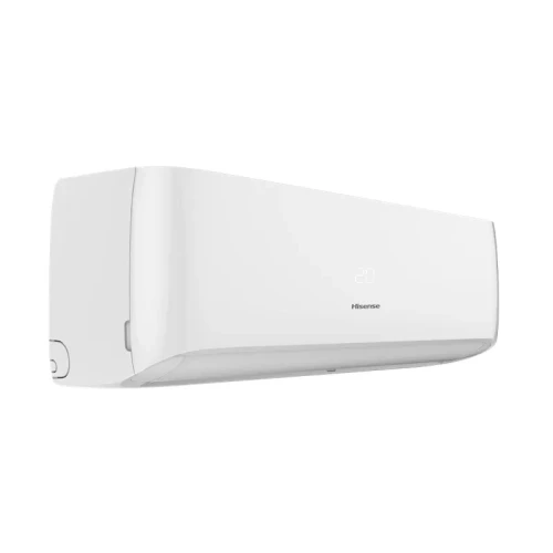 Кондиционер настенный Hisense AS-18UW4RMSCA01 Goal DC Inverter