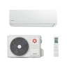 Кондиционер настенный Kentatsu KSGI26HFRN1 / KSRI26HFRN1 Ichi