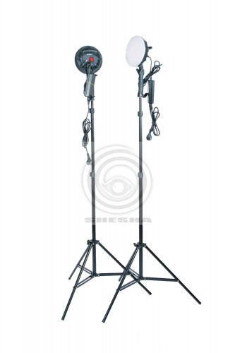 Комплект постоянного света FST LED-148 Kit