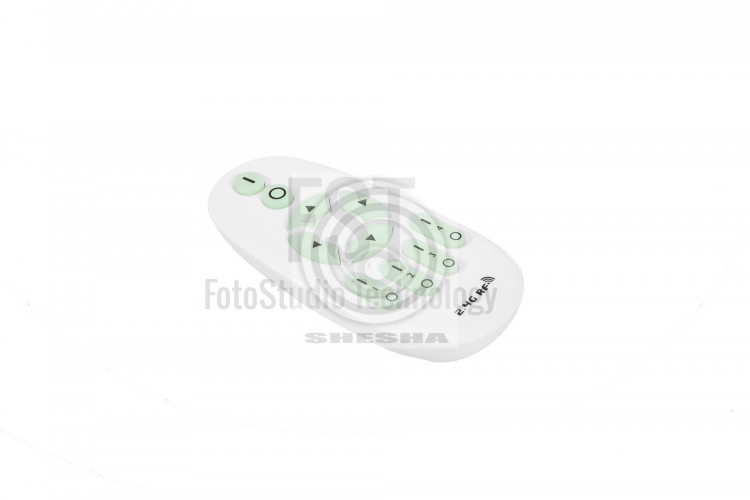 Комплект постоянного света FST LED-148 Kit