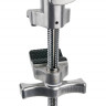 Зажим KUPO KCP-600 SUPER VISER CLAMP 4"