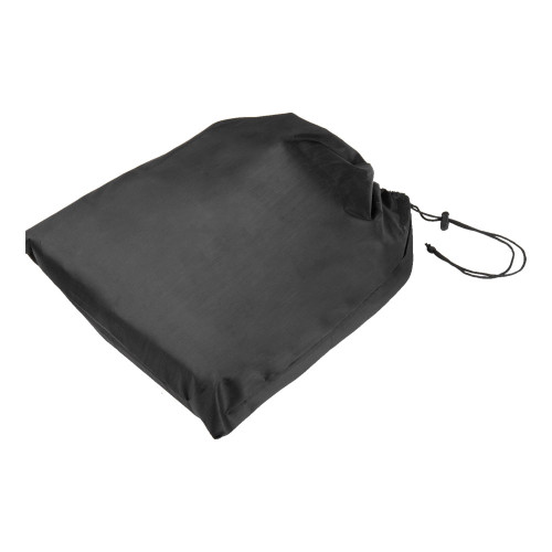 Рассеиватель KUPO KH-06-WT 180х180см - 6'x6' WIND NET