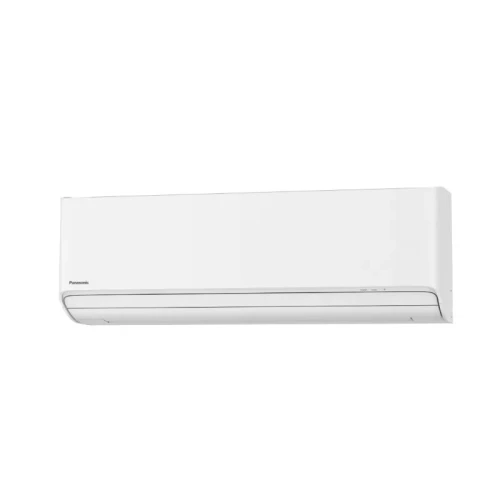 Кондиционер настенный Panasonic CS-Z25YKEA / CU-Z25YKEA Professional Inverter