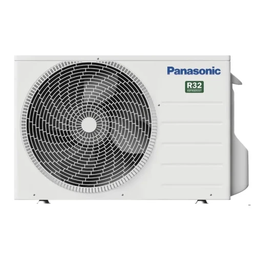 Кондиционер настенный Panasonic CS-Z25YKEA / CU-Z25YKEA Professional Inverter