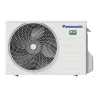 Кондиционер настенный Panasonic CS-Z25YKEA / CU-Z25YKEA Professional Inverter