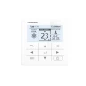 Кондиционер настенный Panasonic CS-Z25YKEA / CU-Z25YKEA Professional Inverter
