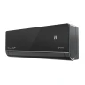 Кондиционер настенный Royal Clima RCI-RSN55HN Royal Supremo Nero