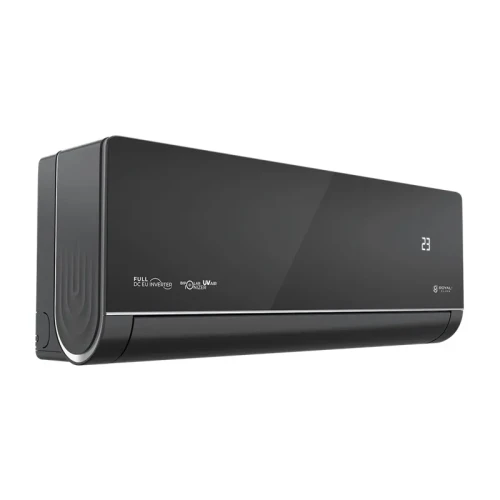 Кондиционер настенный Royal Clima RCI-RSN55HN Royal Supremo Nero