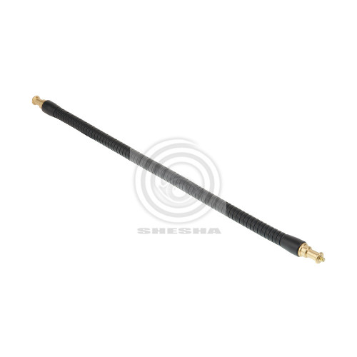 Штанга гибкая Falcon Eyes FlexArm FA50-M4M4