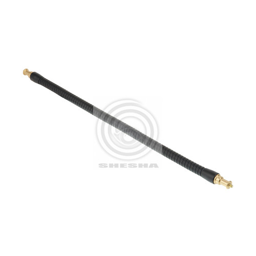 Штанга гибкая Falcon Eyes FlexArm FA50-M4M4