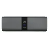 Кондиционер настенный Ultima Comfort ELN-07PN Elysium Nero