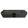 Кондиционер настенный Ultima Comfort ELN-07PN Elysium Nero