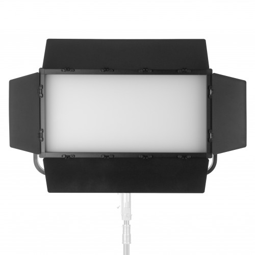Осветитель светодиодный GreenBean DayLight PRO 500