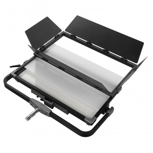 Осветитель светодиодный GreenBean DayLight PRO 500