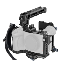 Клетка SmallRig 5590 Advanced Kit для Sony FX2