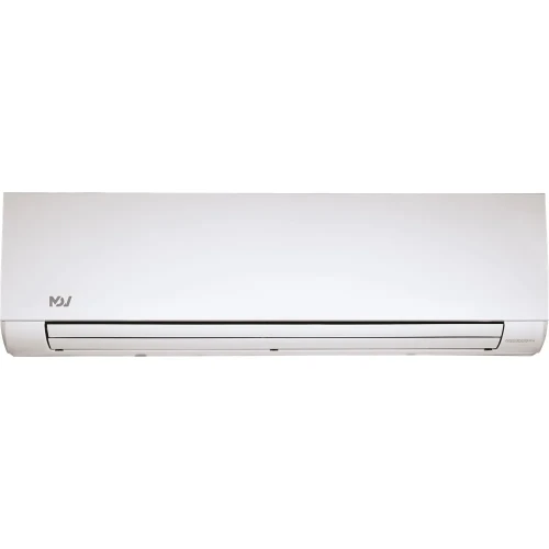 Фанкойл MDV MDKG-V300C MDKG-V-C