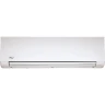 Фанкойл MDV MDKG-V300C MDKG-V-C