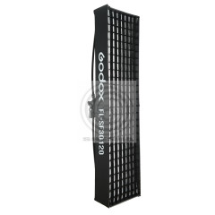 Софтбокс Godox FL-SF 30120 с сотами для FL150R