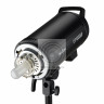Вспышка студийная Godox DP1000III
