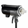 Вспышка студийная Godox DP1000III