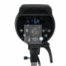 Вспышка студийная Godox DP1000III