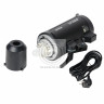 Вспышка студийная Godox DP1000III