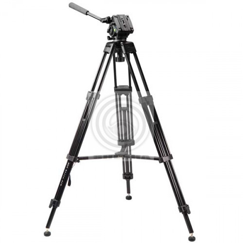 Видеоштатив HDV Elite - 415