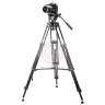Видеоштатив HDV Elite - 415