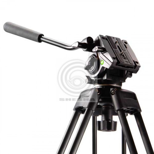 Видеоштатив HDV Elite - 415