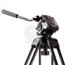 Видеоштатив HDV Elite - 415