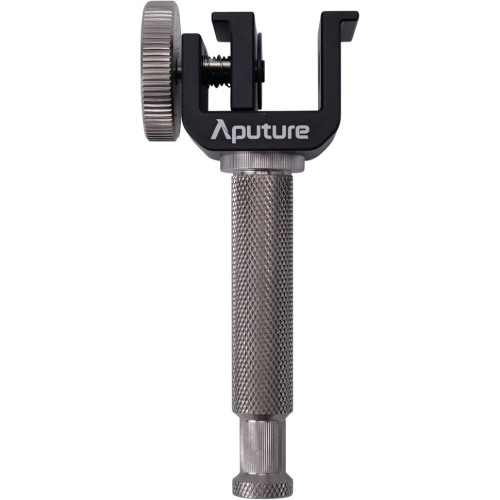 Комплект осветителей Aputure INFINIBAR PB6 Kit (8шт)