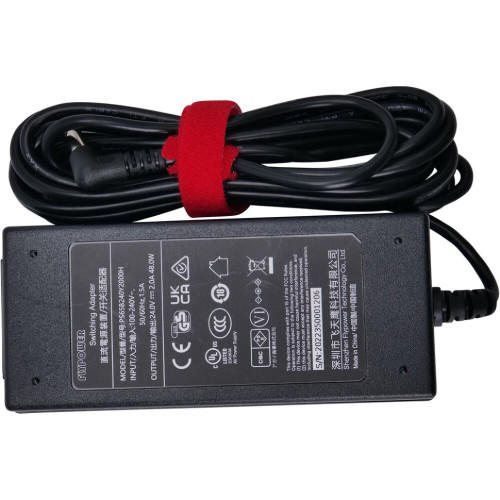 Комплект осветителей Aputure INFINIBAR PB6 Kit (8шт)