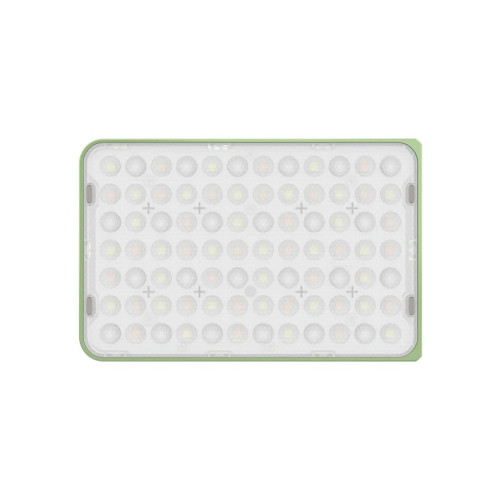 Осветитель amaran Ace 25x Зелёный