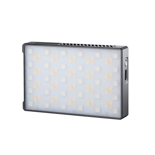 Осветитель Godox Knowled C5R