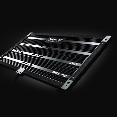 Осветитель NanLite PavoSlim 120C