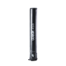 Софтбокс Colbor AT670 Airsoft tube
