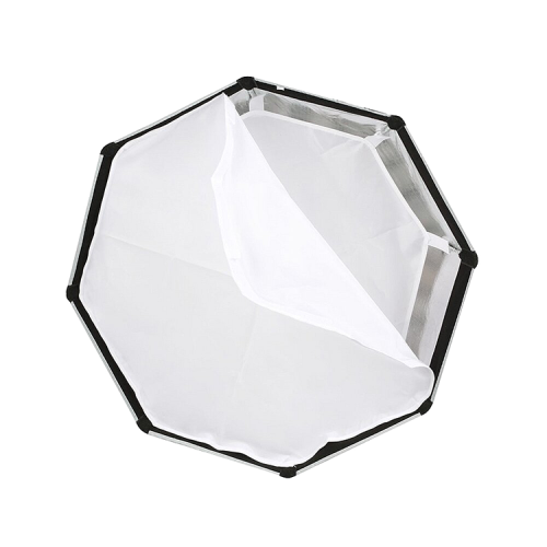 Софтбокс Weeylite VP-65