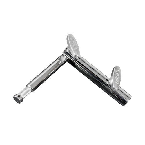 Адаптер KUPO KCP-631 BABY DROP DOWN PIN