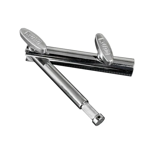 Адаптер KUPO KCP-631 BABY DROP DOWN PIN