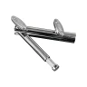 Адаптер KUPO KCP-631 BABY DROP DOWN PIN