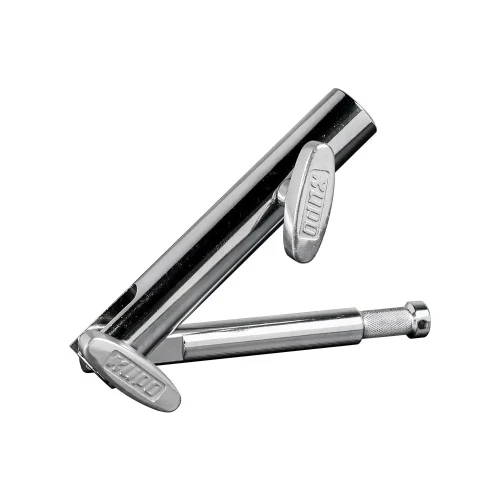 Адаптер KUPO KCP-631 BABY DROP DOWN PIN