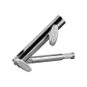 Адаптер KUPO KCP-631 BABY DROP DOWN PIN