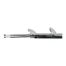 Адаптер KUPO KCP-631 BABY DROP DOWN PIN