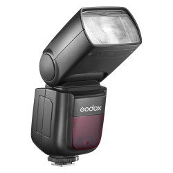 Вспышка накамерная Godox Ving V850III (уценка 01)