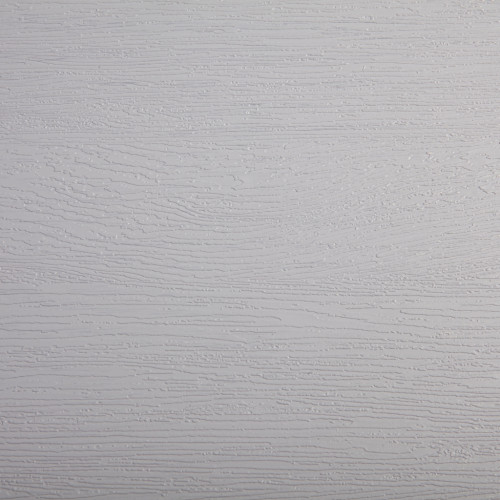 Fotokvant (840287) PBT-6060-AW двусторонний пластиковый фон с текстурой дерева ясень и дерева белый