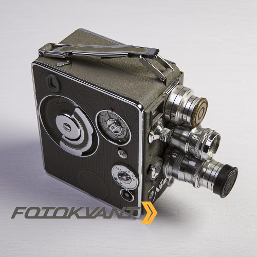 Fotokvant (840287) PBT-6060-AW двусторонний пластиковый фон с текстурой дерева ясень и дерева белый