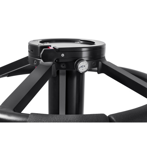 Пьедестал студийный GreenBean AirShaft 60