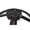 Пьедестал студийный GreenBean AirShaft 60